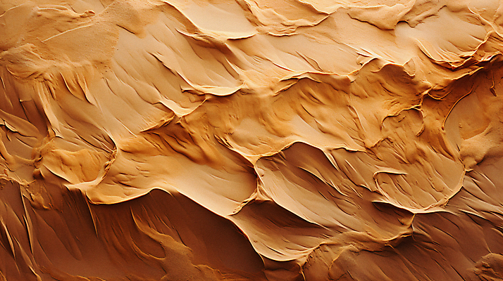 JPG 편집이미지 모래 재질 사람없음 갈색 사막 디지털합성 질감 결 편집실사 AI컴퓨터그래픽 AI콘텐츠 컬러 무늬 CG 파일형식