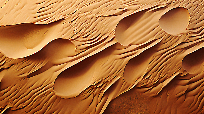 JPG 편집이미지 모래 재질 사람없음 갈색 사막 디지털합성 질감 결 편집실사 AI컴퓨터그래픽 AI콘텐츠 컬러 무늬 CG 파일형식