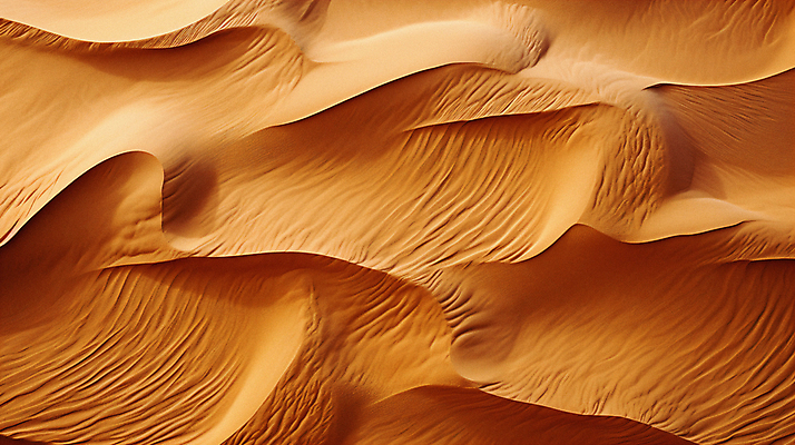 JPG 편집이미지 모래 재질 사람없음 갈색 사막 디지털합성 질감 결 편집실사 AI컴퓨터그래픽 AI콘텐츠 컬러 무늬 CG 파일형식