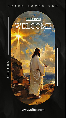 전신 구름 편집이미지 남자 기독교 바다 한명 성인 타이포그라피 햇빛 태양 교회 검은색 절벽 예수 하나님 홍보물 타원형 신앙심 전도 성인남자한명만 이미지편집 AI파일 자연요소 문자 1 종교 컬러 종교건축 사람 건물 원형 신_종교 남자한명만 성인남자만 파일형식 벡터