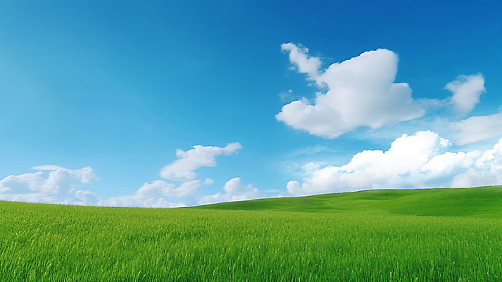JPG 구름 편집이미지 하늘 풍경 잔디 초원 사람없음 초록색 파란색 맑음 언덕 편집실사 AI포토 AI콘텐츠 자연요소 식물 컬러 날씨 CG 파일형식