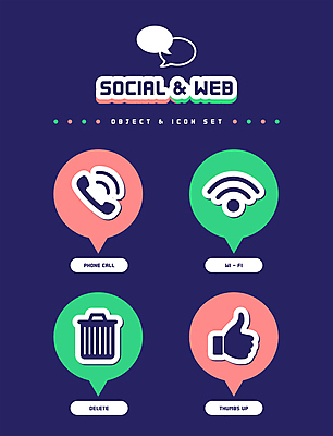아이콘 말풍선 사람없음 엄지손가락 쓰레기통 전화기 오브젝트 와이파이 손모양 따봉 통화 삭제 소셜 소셜네트워크 2D아이콘 AI파일 모양 손가락 모션 최고 무선인터넷 파일형식 벡터 손_신체부위