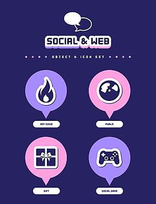 아이콘 지구 말풍선 불 선물 사람없음 선물상자 웹 게임 오브젝트 조이스틱 소셜 소셜네트워크 이슈 2D아이콘 AI파일 자연요소 인터넷 놀이 상자 게임기 파일형식 벡터