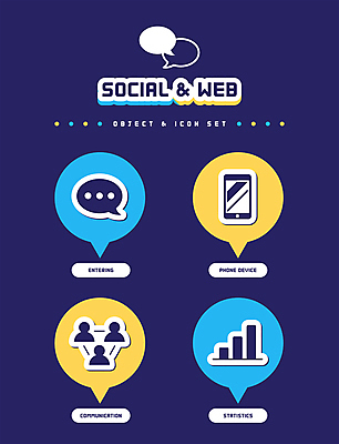 아이콘 말풍선 통계 커뮤니케이션 그래프 사람모양 대화 사람없음 스마트폰 웹 오브젝트 커뮤니티 소셜 소셜네트워크 2D아이콘 AI파일 모양 인터넷 말하기 핸드폰 스마트기기 파일형식 벡터