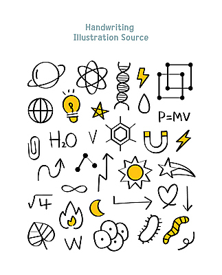 기호 손글씨 교육 화살표 별 과학 일러스트 전구 나뭇잎 생물 세포 사람없음 숫자 행성 DNA 번개 클립 자석 엘리먼트 지구모양 국내일러스트 AI파일 자연요소 모양 문자 지구 잎 날씨 우주 생명공학 파일형식 벡터
