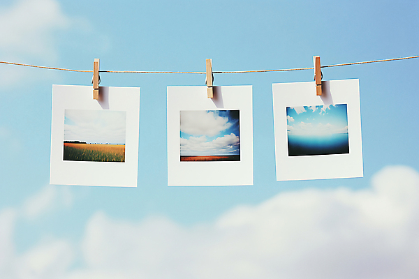 JPG 구름 편집이미지 계절 하늘색 자연 하늘 집게 사람없음 디지털합성 감성 걸기 편집실사 AI포토 AI콘텐츠 자연요소 컨셉 모션 파란색 CG 생태계 파일형식