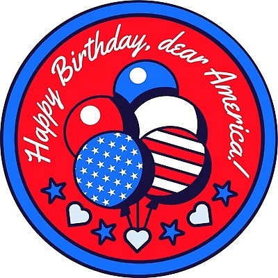 EPS 해외이미지 백그라운드 스티커 일러스트 휴가 이벤트 그래픽 꼬리표 라벨 축제 미국 화환 축하 깃발 원형 4 플랫 선거 민주주의 다발 심볼 흔적 사인 보따리 배지 소원 풍선 기념물 애국심 7월 고립 독립 전국 정부 타격 헬륨 벡터 해외202309 해외일러스트 도형 꽃 컨셉 북아메리카 모션 프레임 숫자 날짜 원소 파일형식