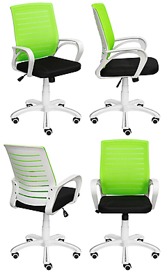 포토 JPG 해외이미지 의자 앉기 사람없음 연두색 사무실 여러개 오브젝트 해외202309 해외포토 가구 다수 비즈니스 모션 초록색 파일형식