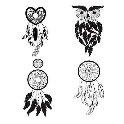 EPS 해외이미지 모양 디자인 실루엣 컨셉 셔츠 일러스트 자연 조류 추상 미술 그래픽 장식 세트 뷰티 노란색 3D 검은색 화목 꿈 흰색 잠 인쇄 인도인 수집 심볼 깃털 사인 사냥꾼 마법 기하학 포수 부족 T 골프티 고립 부적 아즈텍 엘리먼트 벡터 해외202309 해외일러스트 외국인 동물 직업 알파벳 컬러 상의 무늬 문화예술 골프용품 촬영기법 동양인 야구선수 디지털합성 생태계 파일형식