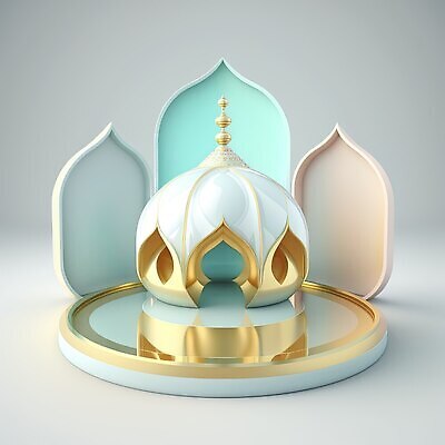 포토 JPG 해외이미지 모양 배너 종교 백그라운드 일러스트 추상 프레임 서기 사람없음 장식 3D 세일 무대 달 등불 축하 인사 발표 황금 상품 초승달 이슬람교 받침대 모스크 만들기 장면 광택 기하학 승진 단상 단식 라마단 지휘대 목업 카피스페이스 미니멀리스트 현실 미니멀 해외202309 해외일러스트 자연요소 컨셉 무늬 모션 조명 공백 예절 디지털합성 파일형식