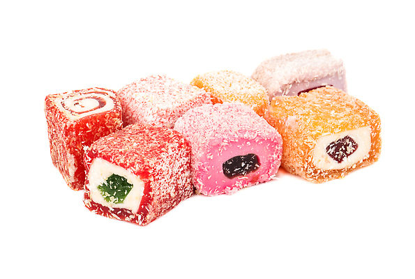 포토 JPG 해외이미지 전통 문화 음식 분홍색 조각 백그라운드 오렌지 디저트 사탕 요리 동양인 사람없음 빨간색 노란색 과자 기쁨 사막 흰색 달콤 맛 설탕 큐브 부드러움 젤리 동쪽 칠면조 고립 라마단 마멀레이드 식용 맛있는 튀르키예 해외202309 해외포토 감정 아시아 컬러 컨셉 과일 조류 인종 감각 잼 방향 파일형식