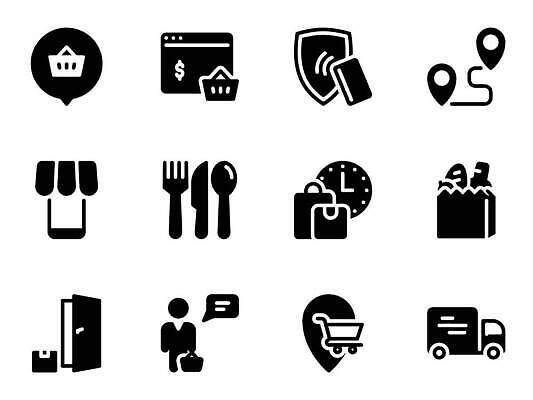 EPS 해외이미지 식기 잡화 실루엣 종이 선 음식 빵 가방 일러스트 주택 대화 세트 픽토그램 바구니 문 상점 카트 시간 신용카드 플랫 배달원 보호 플라스틱 승합차 서비스 속도 보안 윤곽 패키지 방패 고립 루트 인출 타격 벡터 코로나바이러스 해외202309 해외일러스트 직업 컨셉 모션 승용차 재질 촬영기법 말하기 안전 건물 금융 바이러스 파일형식