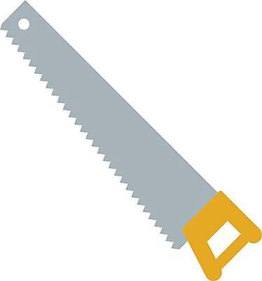 EPS 해외이미지 손 디자인 산업 일러스트 손잡이 목재 금속 장비 흰색 기구 공구 업무 칼날 플랫 수리 널 장작 자르기 목수 심볼 오브젝트 사인 날카로움 목공예 수납 고립 벌목 수목 조작 철강 톱질 하드웨어 벡터 해외202309 해외일러스트 나무 직업 컬러 재료 모션 재질 신체부위 컴퓨터 도구 작업 공예 파일형식