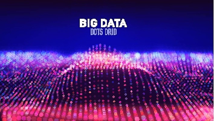 EPS 해외이미지 디자인 음악 파도 컬러 과학 백그라운드 컨셉 패턴 일러스트 통신 모션 벽지 표면 추상 미래 미술 물 빛 컴퓨터 3D 우주 디지털 자료 어둠 소리 흐름 에너지 정보 점 액체 입자 떨어짐 큼 배열 사이버 웨이브 역동적 원자 기하학 망사 벡터 해외202309 해외일러스트 자연요소 바다 무늬 문화예술 전자제품 직물 크기 디지털합성 파일형식