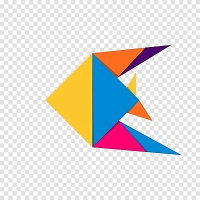 EPS 해외이미지 모양 동물 디자인 나비 일러스트 회사 비즈니스 조류 추상 개구리 어류 그래픽 장식 세트 컬러풀 유행 활발 토끼 인쇄 수집 북극 심볼 종이접기 신분 앵무새 여우 겹침 기하학 스펙트럼 엘리먼트 카멜레온 폴리곤 활자 스타일 벡터 브랜딩 해외202309 해외일러스트 종이 컬러 곤충 컨셉 무늬 포유류 파충류 양서류 반려동물 수중동물 극지방 접기 활자판 파일형식 모션 지역 인쇄판