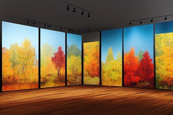 포토 JPG 해외이미지 계절 컬러 백그라운드 잎 겨울 밭 오렌지 자연 추상 풍경 사람없음 야외 물 컬러풀 뷰티 3D 정원 가을 흰색 물방울 신선 고급 상품 장면 지휘대 해외202309 해외포토 자연요소 식물 컨셉 무늬 농업 과일 디지털합성 생태계 파일형식