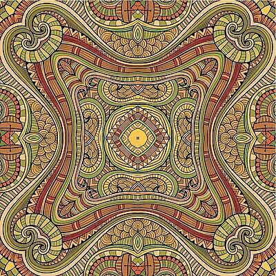 EPS 해외이미지 디자인 꽃 문화 백그라운드 꽃무늬 일러스트 자연 추상 멕시코 미술 여러명 그래픽 장식 유행 축제 카펫 수확 직물 화려 인도인 타일 모자이크 공상 기하학 마야 부족 만다라 아라베스크 아랍어 아즈텍 페이즐리 히피 스타일 벡터 반복 해외202309 해외일러스트 외국인 식물 다수 컨셉 북아메리카 무늬 농업 문화예술 사람 동양인 생태계 마야문명 파일형식