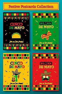 EPS 해외이미지 템플릿 전통 디자인 배너 행복 포스터 얼굴 컨셉 일러스트 휴가 멕시코 팜플렛 세트 파티 축제 웹 화환 덮개 기타 축하 깃발 칵테일 신용카드 그룹 잡지 5월 수집 오브젝트 페이지 5 당나귀 마요네즈 솜브레로 타코 전국 벡터 해외202309 해외일러스트 모자_잡화 꽃 감정 북아메리카 인터넷 현악기 주류 이벤트 신체부위 간행물 금융 숫자 뚜껑 말_동물 날짜 소스_음식 전통의상 파일형식