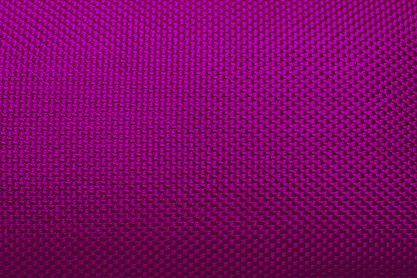 포토 JPG 해외이미지 디자인 옷 산업 스포츠 컬러 백그라운드 패턴 가방 추상 프레임 세포 사람 사람없음 장식 가로 유행 우주 검은색 덮개 직물 면 거친 화려 실 작음 삼베 질감 캔버스 섬유 기하학 망사 짜임 옛날 짜기 철강 스타일 효과 해외202309 해외포토 잡화 컨셉 무늬 모션 뚜껑 크기 파일형식 천_직물