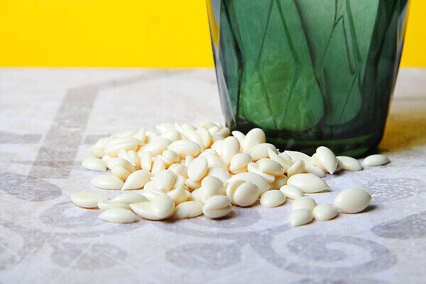 포토 JPG 해외이미지 백인 직업 손 컨셉 건강 병원 사람 성인 사람없음 뷰티 상점 화장품 장비 뜨거움 매끈함 설탕 날씬함 피부 피부관리 테라피 내추럴 순서 돌봄 왁스 완벽 위생관리 해외202309 해외포토 서양인 의학 모션 관리 신체부위 감각 몸매 파일형식