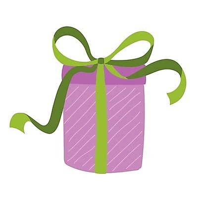 EPS 해외이미지 디자인 기념일 행복 실루엣 리본 종이 분홍색 결혼 백그라운드 컨셉 크리스마스 일러스트 포장 휴가 발렌타인데이 선물 이벤트 그래픽 초록색 상자 파티 상점 축제 놀람 축하 인사 생일 그리기 플랫 낙서 만화 심볼 사인 활 흰배경 그림 심플 손그림 패키지 고립 엘리먼트 벡터 해외202309 해외일러스트 감정 컬러 모션 데이이벤트 촬영기법 표정 흰색 예절 파일형식