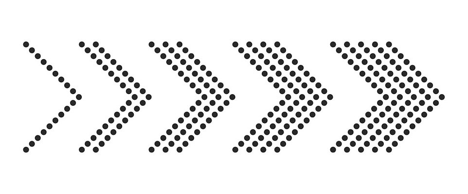 EPS 해외이미지 모양 디자인 곡선 인터넷 일러스트 모션 표시 추상 화살 빛 컴퓨터 세트 픽토그램 디지털 검은색 웹 흰색 점 원형 어플리케이션 방향 심볼 사인 속도 역동적 마법 네비게이션 다운로드 고립 다음 인터페이스 충고 벡터 해외202309 해외일러스트 도형 선 컬러 컨셉 무늬 전자제품 파일형식