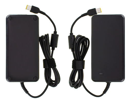 포토 JPG 해외이미지 유럽 산업 선 백그라운드 사람없음 노트북 스마트폰 컴퓨터 검은색 공책 힘 장비 에너지 흰색 플러그 코드 연결 휴대용 플라스틱 오브젝트 철사 볼트 팩 충전 고립 베터리 변압기 요금 전압 충전기 표준 공급 해외202309 해외포토 나라 컬러 재질 문구용품 전자제품 핸드폰 스마트기기 기계 화장품 공구 파일형식