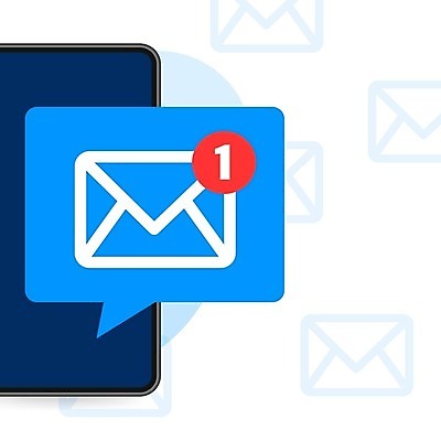 EPS 해외이미지 1 손 디자인 선 백그라운드 컨셉 일러스트 비즈니스 통신 모바일 봉투 새로움 스마트폰 핸드폰 3D 스크린 웹 거품 잡기 네트워크 메시지 이메일 플랫 E 만화 편지 알림 서비스 보고서 문서 전자 온라인 뉴스레터 경보 문자메시지 조언 벡터 해외202309 해외일러스트 템플릿 알파벳 인터넷 모션 신체부위 전자제품 스마트기기 디지털합성 파일형식