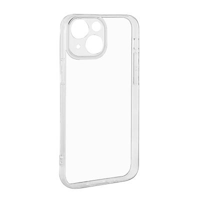 포토 JPG 해외이미지 템플릿 디자인 분홍색 컬러 백그라운드 컨셉 비즈니스 통신 모바일 세포 사람없음 스마트폰 핸드폰 컬러풀 유행 카메라 우주 공백 장비 회색 덮개 흰색 보호 상품 플라스틱 전화기 스마트 오브젝트 보호자 거짓 고립 실리콘 목업 스타일 비어있는 해외202309 해외포토 재질 전자제품 스마트기기 뚜껑 파일형식