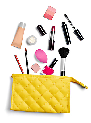 포토 JPG 해외이미지 직업 여자 얼굴 컬러 백그라운드 장신구 그림자 사람없음 세트 컬러풀 뷰티 연필 유행 화장품 립스틱 공구 붓 화려 팔레트 상품 그늘 컨테이너 가루 속눈썹 볼터치 수집 피부 오브젝트 피부관리 마스카라 만들기 아이섀도 고립 돌봄 유아독존 해외202309 해외포토 산업 컨셉 모션 학용품 사람 신체부위 필기구 화장 도구 눈썹 파일형식