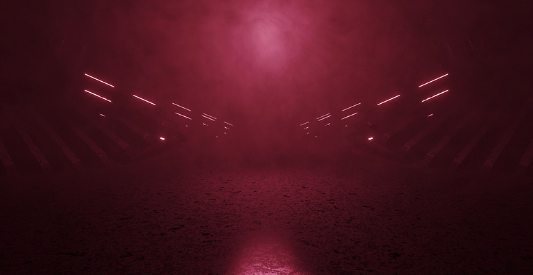 포토 JPG 해외이미지 산업 안경 컬러 백그라운드 건축양식 자동차 추상 벽돌 프레임 미술 사람없음 건물 빛 파티 유행 디지털 공백 안개 게임 춤 복도 미술관 큼 천장 기하학 콘크리트 비어있는 해외202309 해외포토 건축물 잡화 건축 육상교통 무늬 놀이 날씨 문화예술 이벤트 크기 파일형식