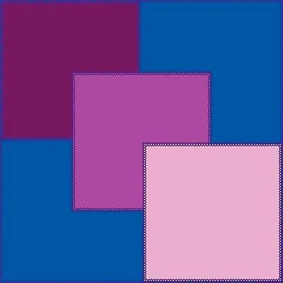 EPS 해외이미지 디자인 백그라운드 패턴 일러스트 포장 부분 모바일 내부 책 경제 공책 직물 어플리케이션 바느질 천 정사각형 수공예 엘리먼트 퀼트 항목 해외202309 해외일러스트 도형 무늬 문구용품 공예 파일형식 벡터