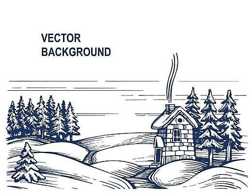 EPS 해외이미지 나무 손 디자인 배너 계절 실루엣 여행 백그라운드 크리스마스 겨울 일러스트 자연 휴가 스키 새로움 산 주택 프레임 미술 풍경 장식 물 냉동 추위 수확 흰색 축하 인사 신용카드 숲 오두막 12월 땅 스케치 연도 그림 휴양지 질감 장면 벡터 해외202309 해외일러스트 자연요소 식물 기념일 컬러 컨셉 농업 문화예술 겨울스포츠 촬영기법 건물 신체부위 금융 장소 예절 날짜 생태계 파일형식