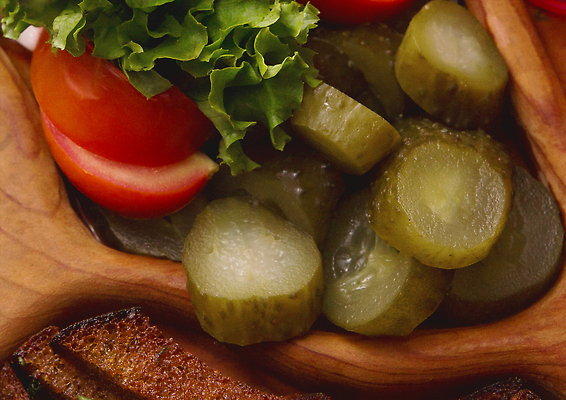 포토 JPG 해외이미지 접시 음식 조각 백그라운드 잎 다이어트 토마토 채소 탁자 양파 오이 치즈 건강 요리 사람없음 초록색 빛 식당 식사 저녁식사 이탈리아 샐러드 흰색 신선 체리 사발 맛 기름 상추 지중해 레몬 메뉴 유기농 날것 소금 후추 비타민 바질 내추럴 점심식사 고립 채식주의자 맛있는 해외202309 해외포토 식물 식기 웰빙 유럽 바다 컬러 가구 컨셉 과일 유제품 상점 사기그릇 향신료 채식 영양소 파일형식