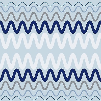 EPS 해외이미지 디자인 파도 백그라운드 패턴 일러스트 포장 모바일 추상 내부 책 공책 직물 어플리케이션 정사각형 기하학 엘리먼트 항목 해외202309 해외일러스트 도형 바다 무늬 문구용품 파일형식 벡터