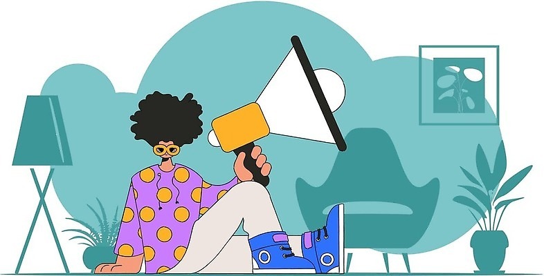 EPS 해외이미지 남자 일러스트 통신 관계 말하기 사람 건물 확성기 공연 변화 결과 대표 충돌 종업원 만족 전략 약혼 자원 일반 개발 경영 설명서 소프트웨어 채용 자극 혜택 해외202309 해외일러스트 직업 건축물 감정 결혼 컨셉 비즈니스 모션 이벤트 약속 파일형식 벡터