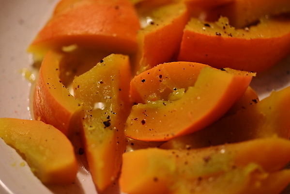 포토 JPG 해외이미지 접시 음식 컬러 조각 백그라운드 채소 오렌지 부분 반찬 요리 사람없음 컬러풀 식사 저녁식사 닫기 맛 인스턴트 홋카이도 유기농 매움 해외202309 해외포토 식기 웰빙 컨셉 과일 모션 일본 파일형식