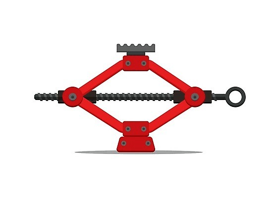 EPS 해외이미지 손 디자인 실루엣 산업 백그라운드 컨셉 일러스트 비즈니스 교통시설 자동차 노동자 그래픽 세트 금속 검은색 웹 힘 기계 장비 흰색 기구 공구 나사 스패너 업무 드라이버 플랫 수리 망치 심볼 오브젝트 서비스 사인 리프트 고정 정비공 잭 고립 송곳 엘리먼트 자동 지원 철강 하드웨어 벡터 해외202309 해외일러스트 직업 육상교통 컬러 교통 인터넷 재질 촬영기법 신체부위 컴퓨터 도구 작업 기술자 시설 파일형식