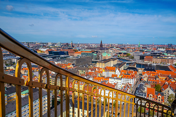 포토 JPG 해외이미지 유럽 여행 건축양식 덴마크 풍경 사람없음 건물 도시풍경 도시 역사 도심 운하 타운 스카이라인 랜드마크 수도권 스칸디나비아 옛날 코펜하겐 해외202309 해외포토 건축물 건축 나라 북유럽 지역 파일형식