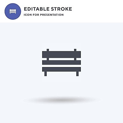 EPS 해외이미지 나무 디자인 공원 실루엣 선 가구 벤치 의자 일러스트 자연 휴식 거리 주택 미술 풍경 야외 목재 그래픽 장식 세트 픽토그램 환경 정원 검은색 웹 봄 흰색 도시 플랫 숲 수집 심볼 오브젝트 사인 심플 윤곽 고립 생태학 얇은 엘리먼트 스타일 벡터 해외202309 해외일러스트 식물 계절 공공시설 교육 컬러 생활용품 컨셉 인터넷 재료 문화예술 촬영기법 건물 생태계 파일형식