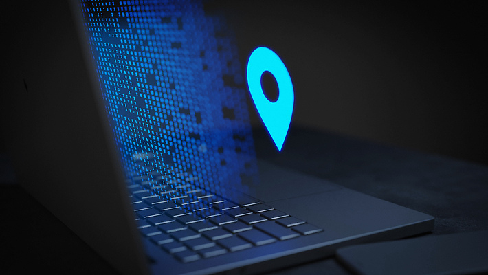 포토 JPG 해외이미지 손 배너 도로 여행 백그라운드 컨셉 지도 인터넷 가이드 자동차 모바일 사람없음 스마트폰 핸드폰 햇빛 알약 3D 여행객 디지털 스크린 골짜기 운전 탐험 흰색 가리킴 잡기 도시 네트워크 플랫 계획 방향 무선전화기 사인 검색 상업 위치 소매 온라인 GPS 루트 채널 해외202309 해외포토 직업 길 육상교통 컬러 교통시설 모션 자연 사람 손짓 신체부위 전자제품 스마트기기 태양 약 전화기 디지털합성 파일형식