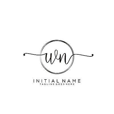 EPS 해외이미지 템플릿 배너 커플 포스터 컨셉 일러스트 비즈니스 추상 잉크 미술 타이포그라피 그래픽 뷰티 파티 유행 수확 흰색 축하 붓 신용카드 황금 클래식 고급 편지 심볼 사인 고립 대본 엘리먼트 필기체 스타일 벡터 모노그램 해외202309 해외일러스트 문자 컬러 무늬 농업 관계 문화예술 이벤트 금융 파일형식