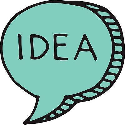 EPS 해외이미지 모양 디자인 컬러 백그라운드 컨셉 일러스트 비즈니스 텍스트 통신 아이디어 프레임 말하기 대화 미술 타이포그라피 그래픽 라벨 거품 흰색 메시지 낙서 정상 토론 스케치 수집 알림 심볼 사인 그림 코믹 커뮤니티 풍선 소통 채팅 스타일 벡터 해외202309 해외일러스트 문자 모션 문화예술 파일형식