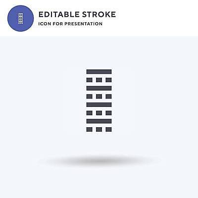 EPS 해외이미지 디자인 어린이 선 컨셉 일러스트 건축양식 가족 놀이 벽돌 기술 미술 건물 목재 장난감 탑 웹 블록 가을 게임 우승 퍼즐 선택 계획 놀이터 위험 심볼 큐브 정사각형 고립 분실 벡터 실종 해외202309 해외일러스트 도형 나무 건축물 계절 건축 인터넷 재료 관계 문화예술 사람 최고 사건 파일형식