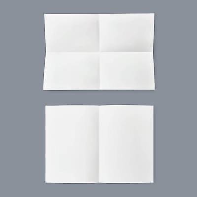 EPS 해외이미지 템플릿 디자인 종이 선 백그라운드 스티커 일러스트 비즈니스 추상 새로움 프레임 그림자 사무실 라벨 우주 쪽지 공백 정보 흰색 투명 막대기 메시지 편지지 오브젝트 사인 페이지 공지사항 시트 패드 고립 마케팅 어려움 엘리먼트 접기 조언 국경 비어있는 해외202309 해외일러스트 컬러 컨셉 무늬 모션 편지 파일형식 벡터