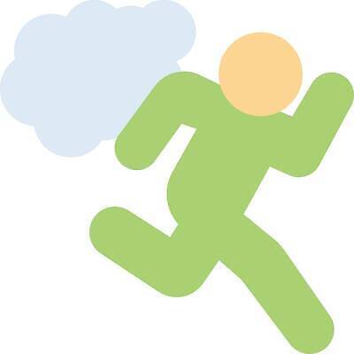 EPS 해외이미지 선 여행 패턴 일러스트 배낭 휴가 사람 세계 글로벌 달리기 지구본 하이킹 떨어짐 폭발 강의 폭탄 전차 주말 바둑 난민 거지 노숙자 캡모자 벡터 해외202309 해외일러스트 모자_잡화 육상교통 컨셉 무늬 가방 모션 놀이 레저 대중교통 폭발물 파일형식