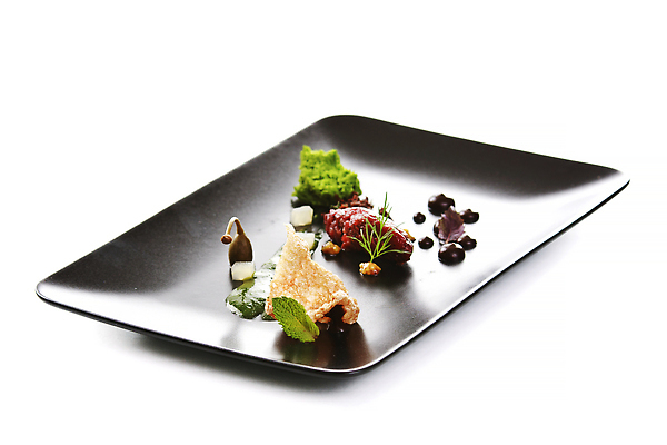 포토 JPG 해외이미지 접시 음식 조각 백그라운드 잎 채소 파슬리 육류 돼지고기 요리 사람없음 식사 저녁식사 샐러드 신선 고명 액체 고급 우아함 준비 햄 바질 점심식사 고립 백자 식품점 해외202309 해외포토 식물 식기 컨셉 식재료 상점 도자기 파일형식