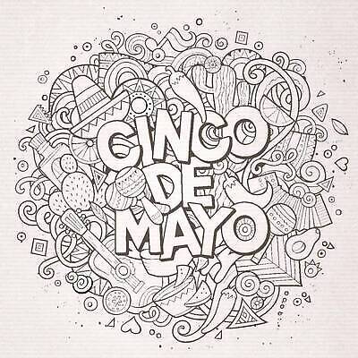 EPS 해외이미지 일러스트 휴가 선인장 여러명 장식 태양 파티 축제 기타 축하 남아메리카 낙서 만화 스케치 심볼 오브젝트 엽서 손그림 후추 솜브레로 부족 테킬라 독립 전국 디테일 해외202309 해외일러스트 자연요소 식물 모자_잡화 다수 컨셉 현악기 주류 아메리카 미술 사람 이벤트 전통의상 편지 향신료 파일형식 벡터