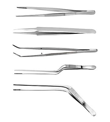 EPS 해외이미지 직업 과학 백그라운드 일러스트 해부 건강 병원 손잡이 치료 세트 약 건강관리 금속 장비 기구 공구 수술 끝 치아 오브젝트 생물학 각도 좁은 펜치 핀셋 외과 고립 스테인레스 벡터 해외202309 해외일러스트 교육 의학 재질 관리 도구 소화기관 파일형식