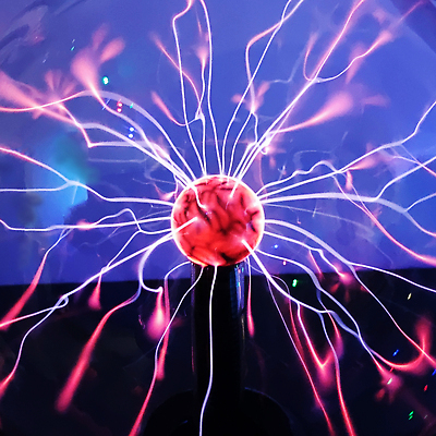 포토 JPG 해외이미지 과학 백그라운드 공 추상 실내 실험 사람없음 빨간색 파란색 빛 장난감 보라색 검은색 어둠 힘 에너지 광선 램프 원형 번개 네온 가스 충격 마법 강렬 광 물리학 여의주 전압 효과 해외202309 해외포토 도형 교육 컬러 무늬 날씨 조명 내부 물리 파일형식